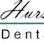 Hurst Bourne Dental Care