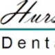 Hurst Bourne Dental Care