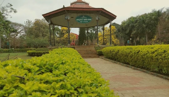 Future Ready Engineering Best MEP  gallery image