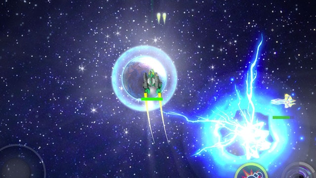 D-Day: Dawn Day gallery image