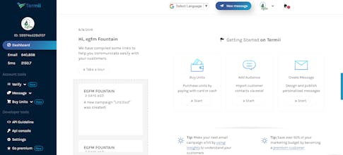 Termii gallery image