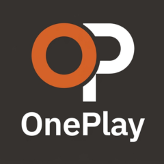OnePlay