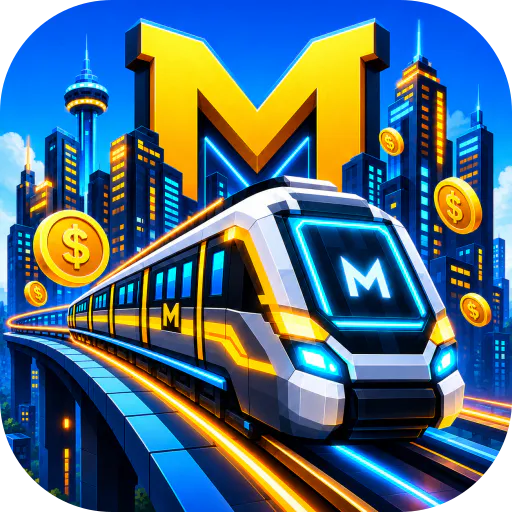 MillionDollarMetro