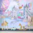 Wallpapers for girls room | Wall Murals