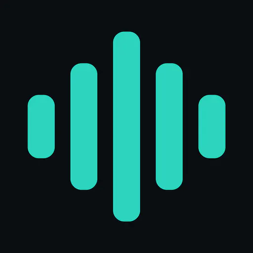 StemConsole logo