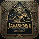 JavaSense