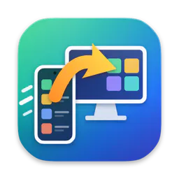 Android Rapid Transfer