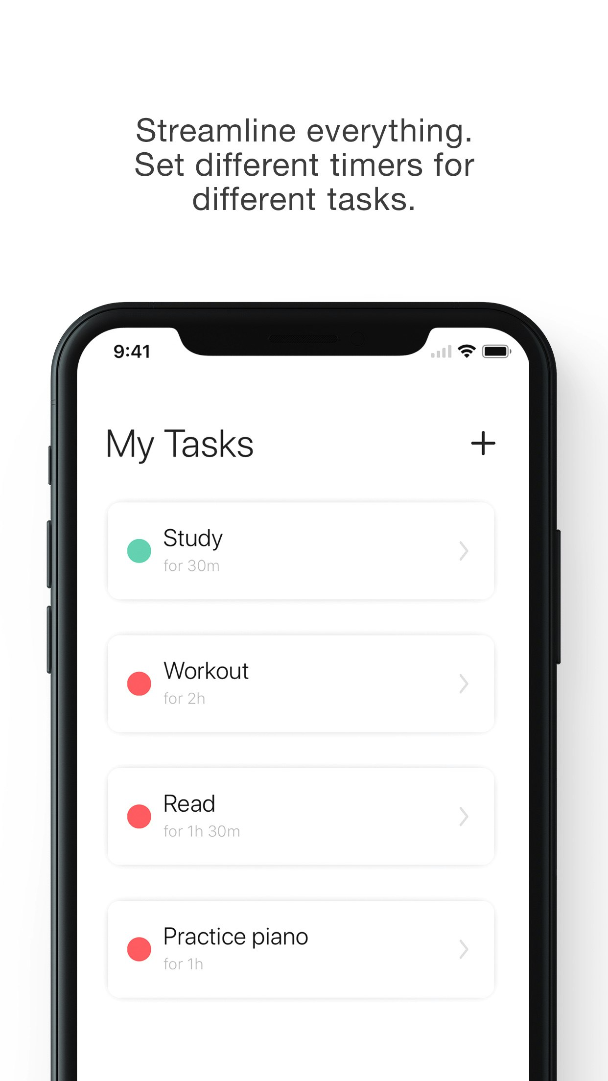 Clockit gallery image