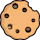 CleverCookie