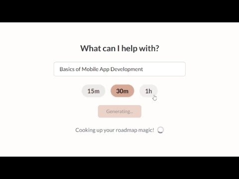 LevenueTech gallery image