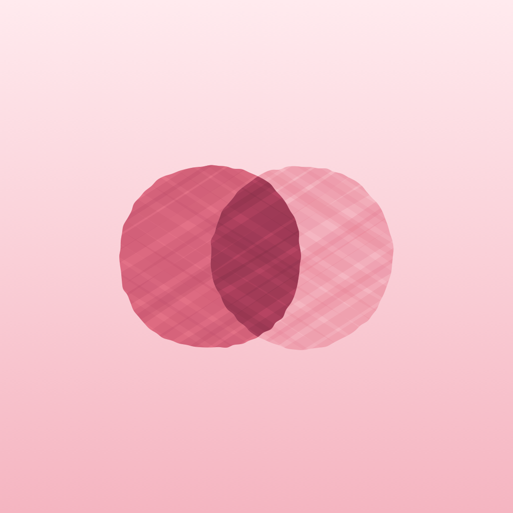 Embers - love on widget