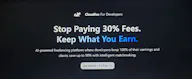 CloudFox for Developers