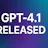GPT-4.1
