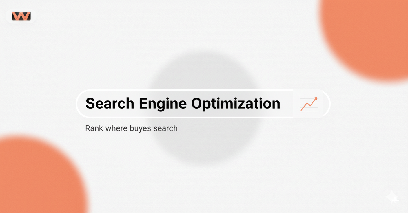 WEBLISH gallery image