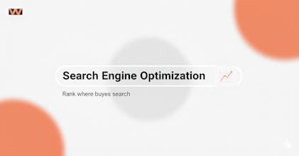 WEBLISH gallery image