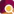 Enhanced Image Viewer