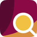 Enhanced Image Viewer サムネイル