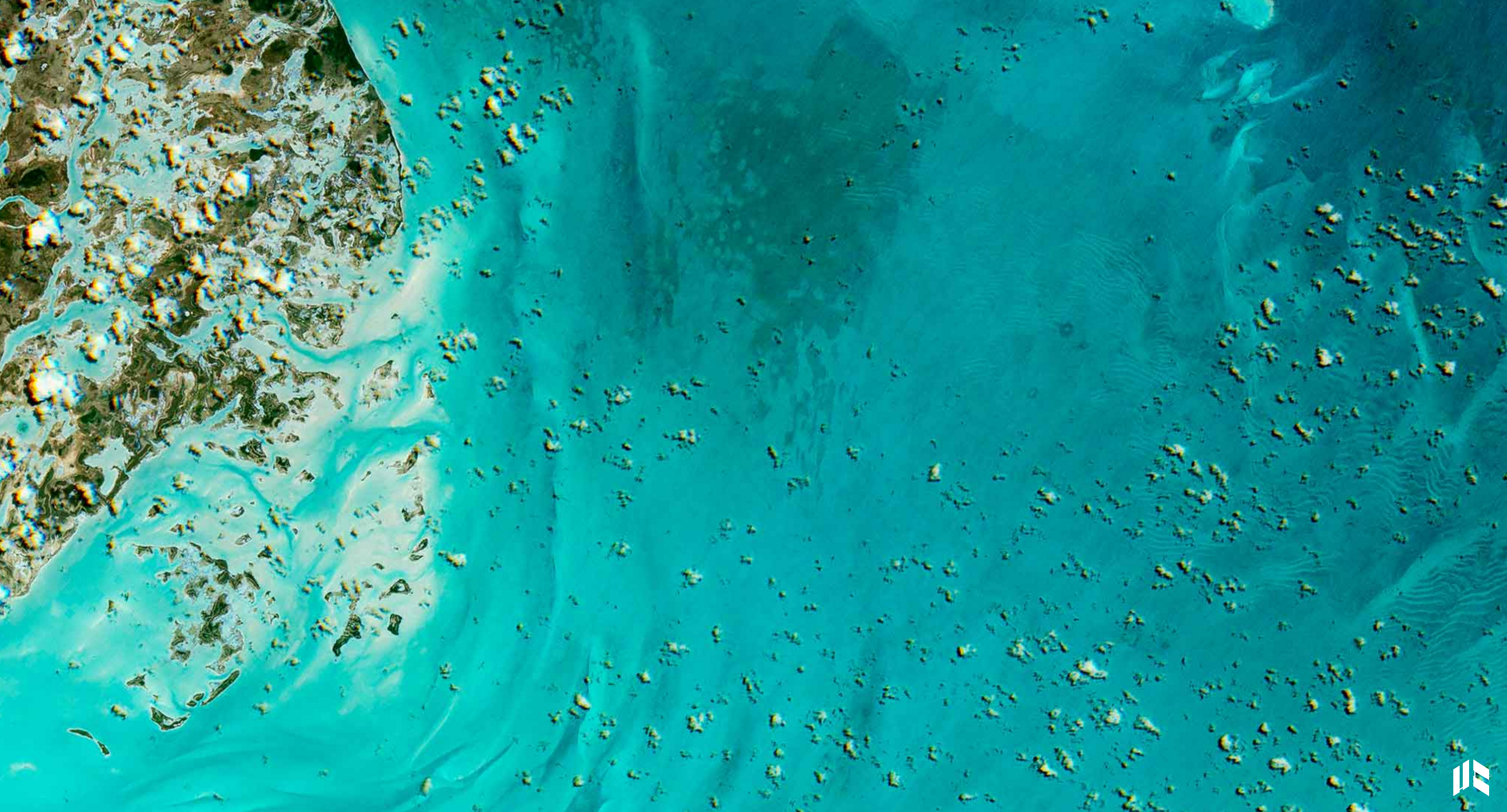 Urthecast Imagery gallery image