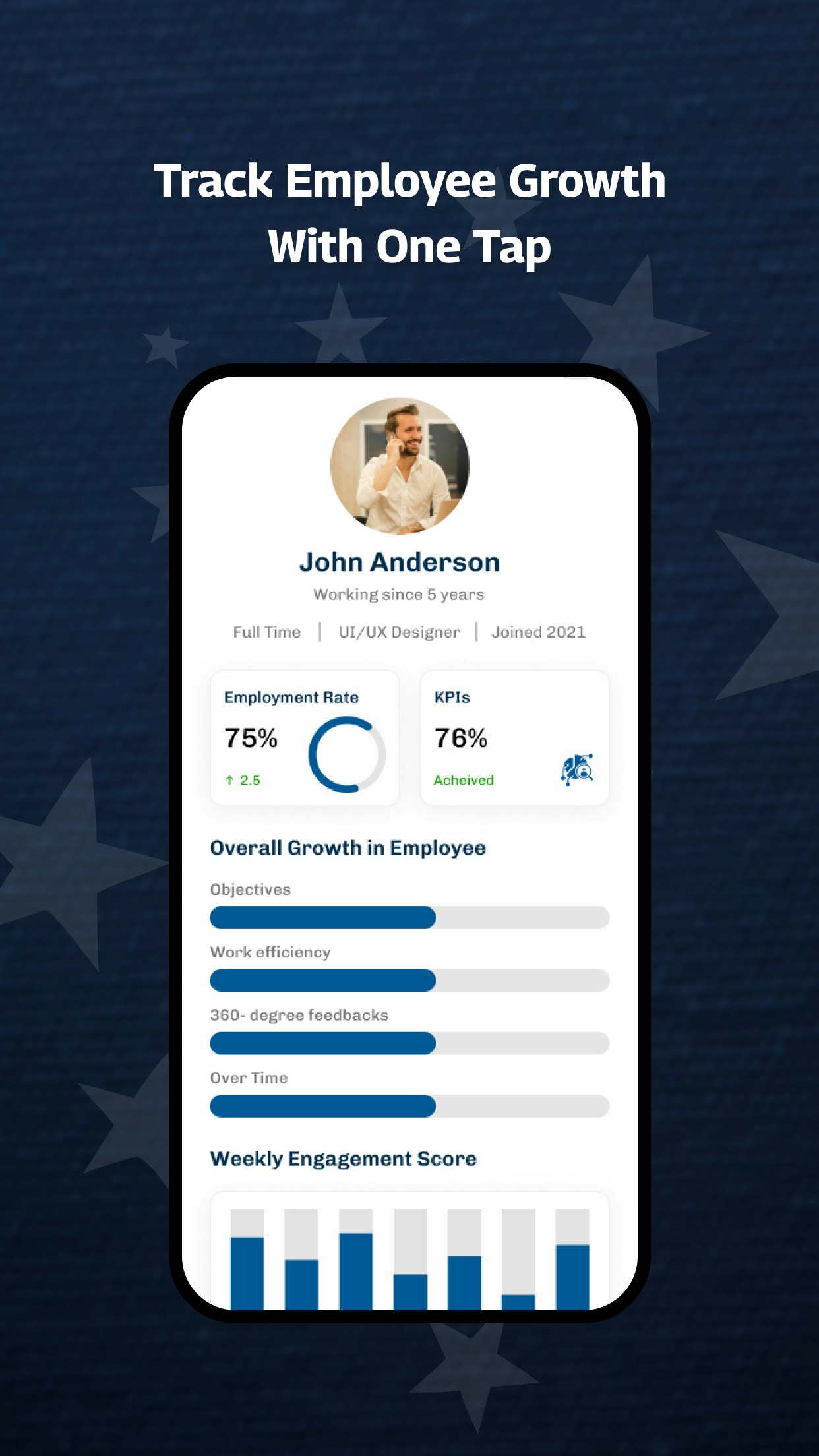 VEVR - Screenshot 4 preview