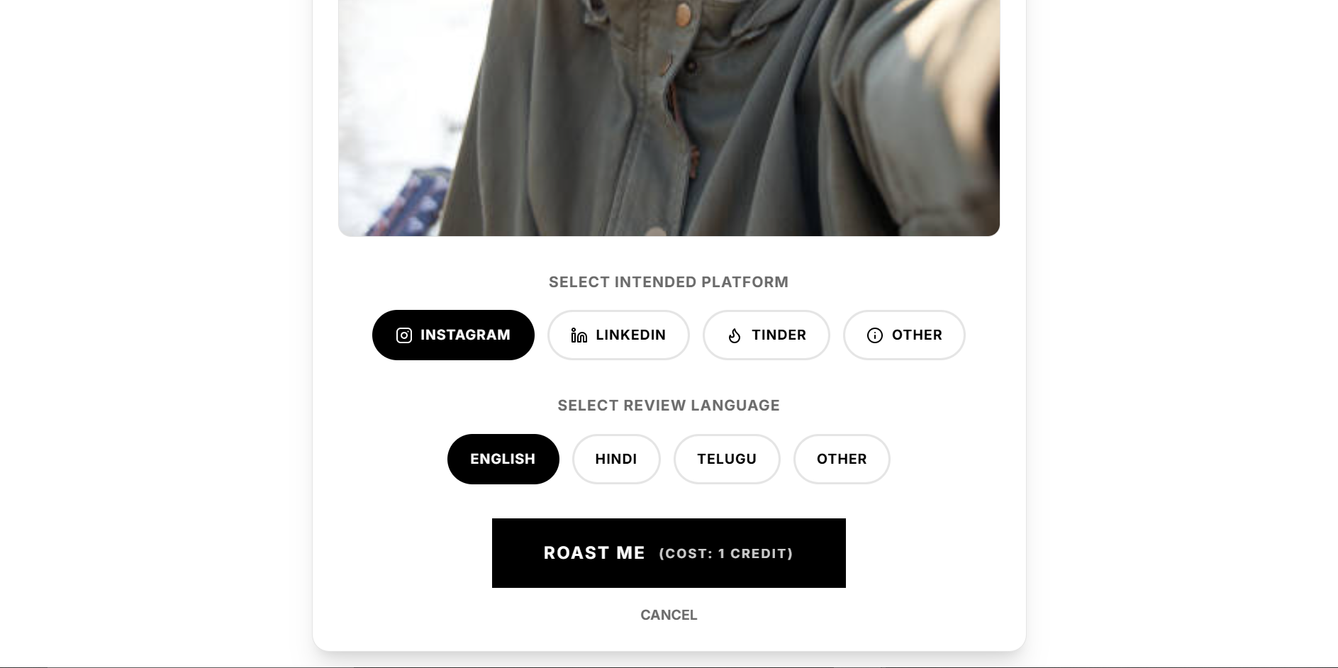 PrePublic gallery image