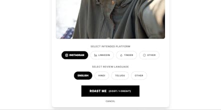 PrePublic gallery image