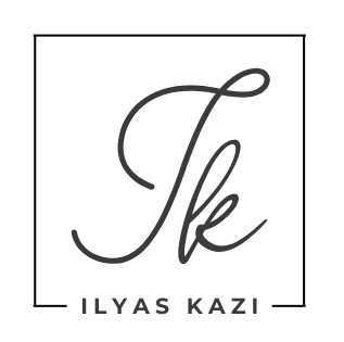 X-Copy-Tweet - Product Hunt launch logo