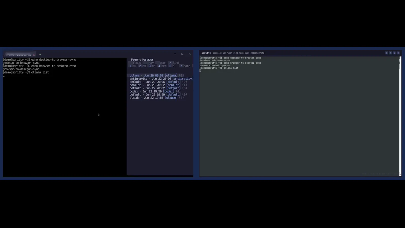 scritty screenshot 7