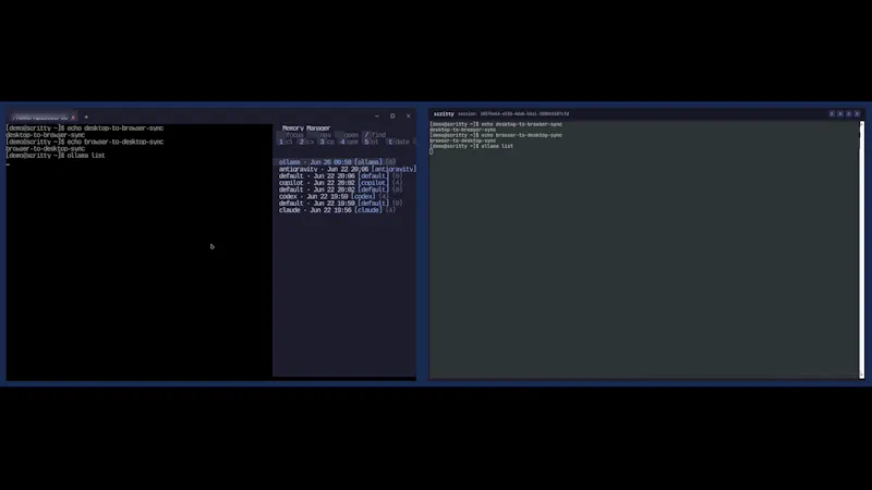 scritty screenshot 7