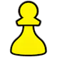 Chess.day