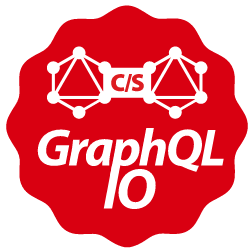 GraphQL I/O gallery image