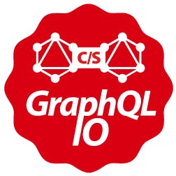 GraphQL I/O media 1