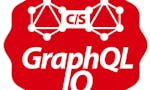 GraphQL I/O image