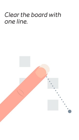 Okay? (2.1) gallery image