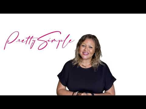 Pretty Simple App gallery image