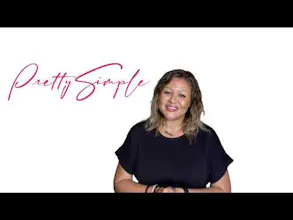 Pretty Simple App gallery image