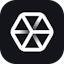 SquareUi