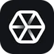 SquareUi