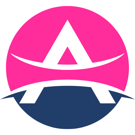 Digital Marketing Agency