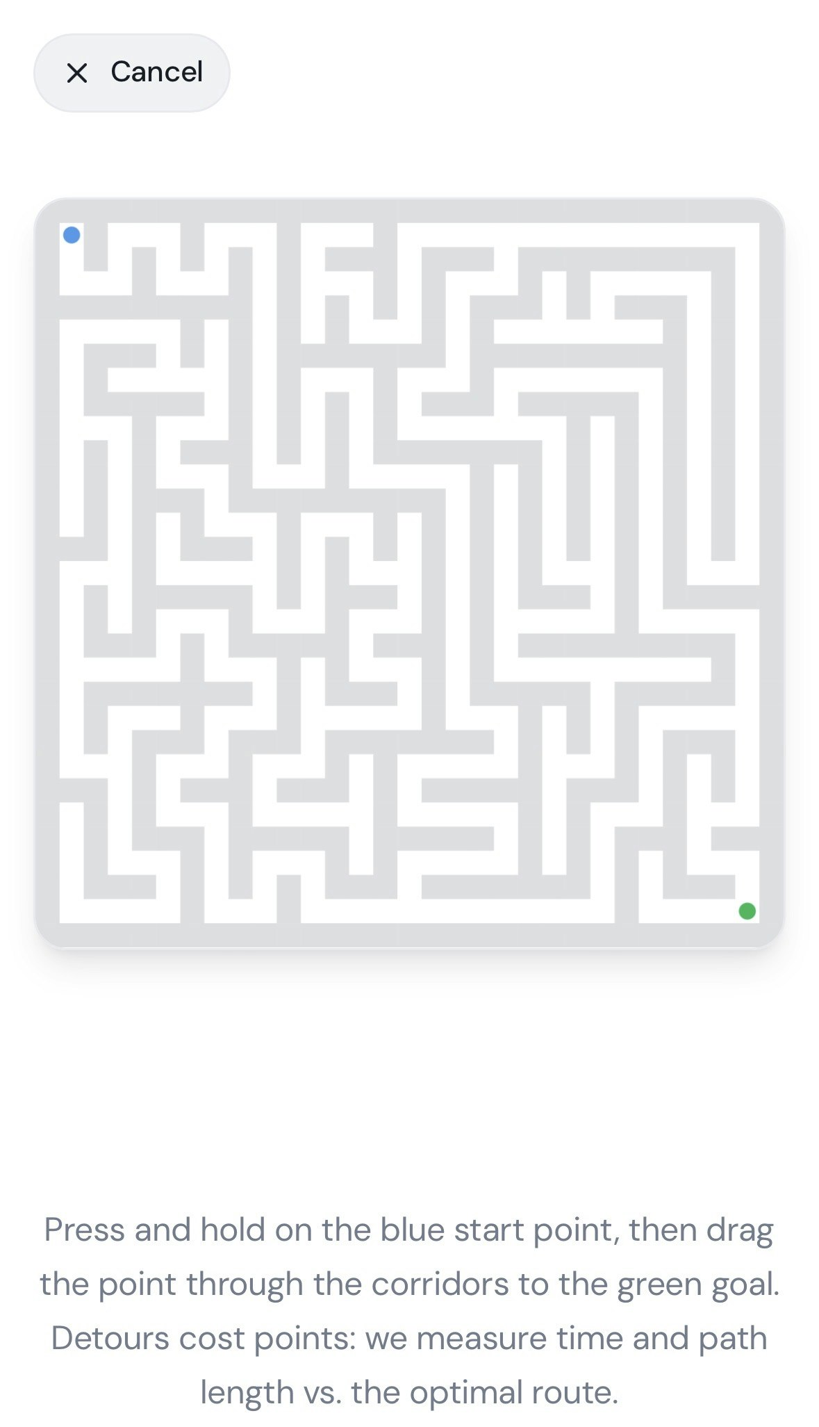 NYXalign gallery image