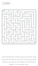 NYXalign gallery image