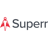 Superr