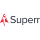 Superr