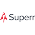 Superr