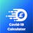 Covid Calculator