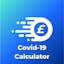 Covid Calculator