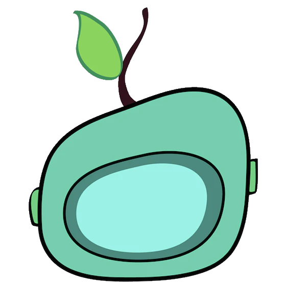 Growbot for Microsoft Teams