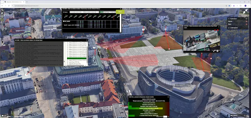 Banalytics screenshot 6