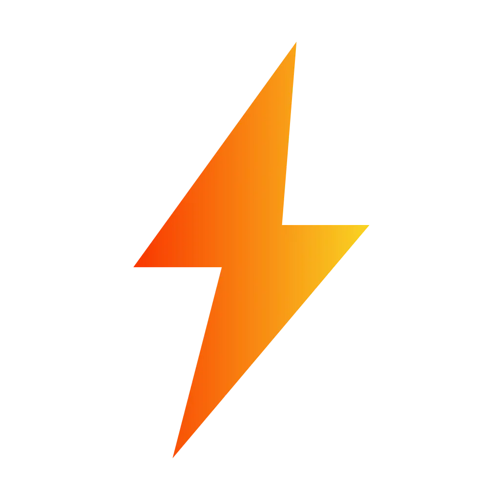 Electric