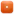 FeatureDrop