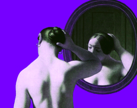 The Days of Abandonment gallery image